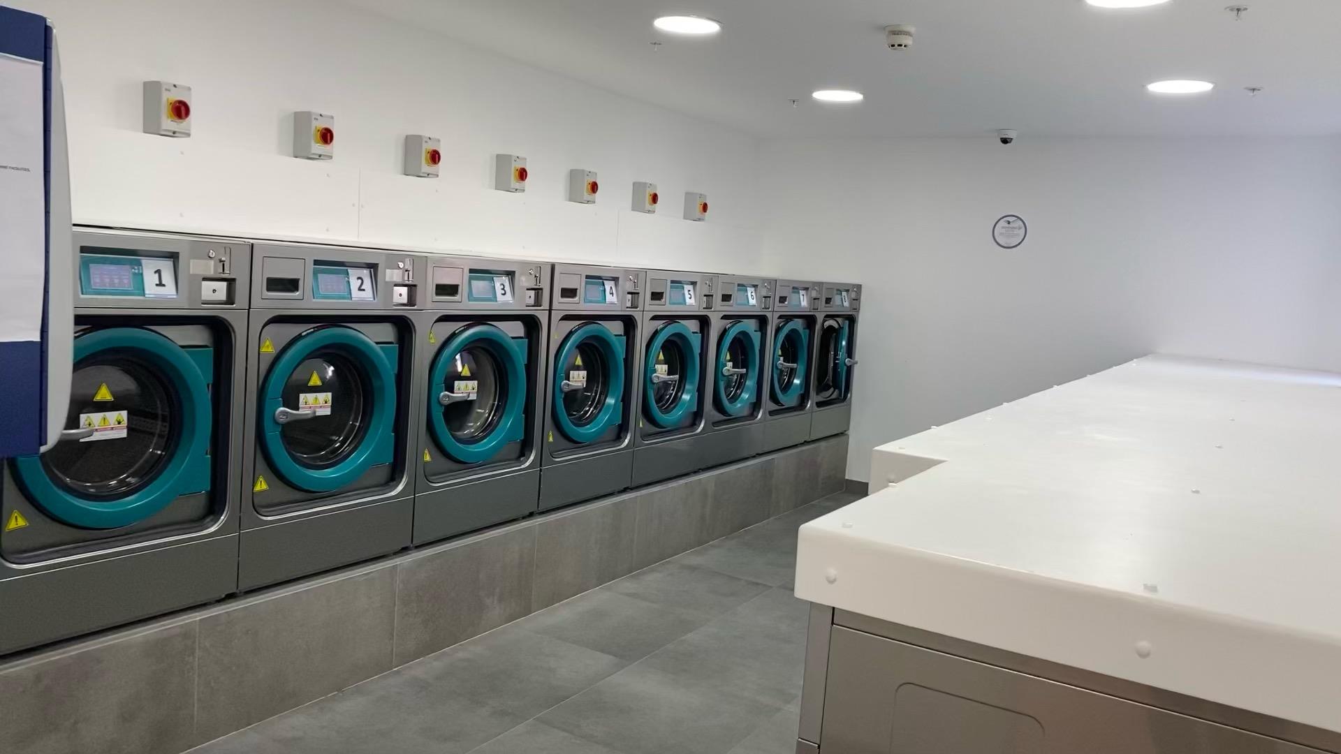 Image of Apartment - 1 Bathrooms for Sale in The Hub-Gibraltar, Image 10